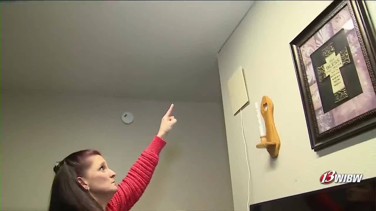 Former Eucalyptus Real Estate LLC employee and resident speaks out about negative experience
