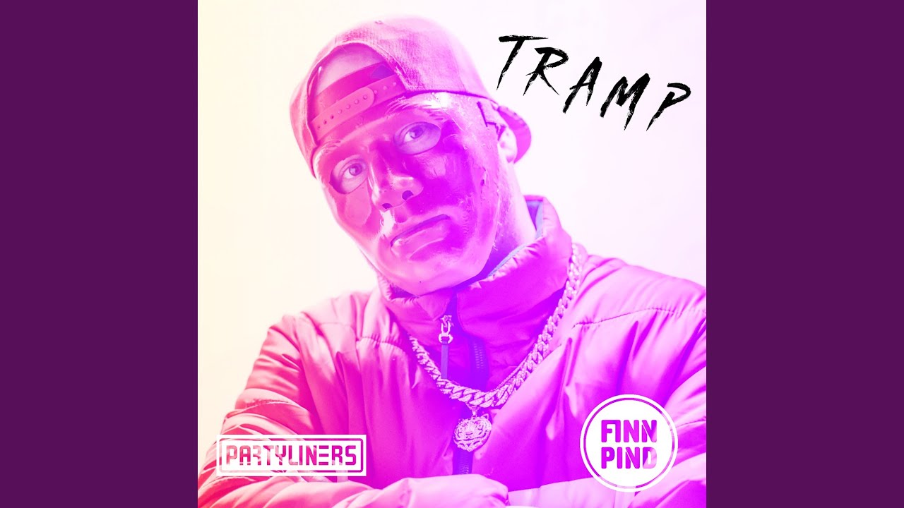 TRAMP
