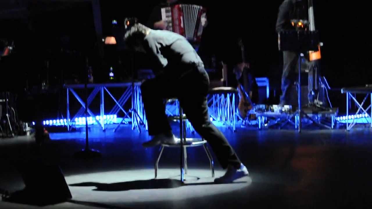 Io Vivrò Senza Te - Lucio Battisti cantata da Massimo Ranieri