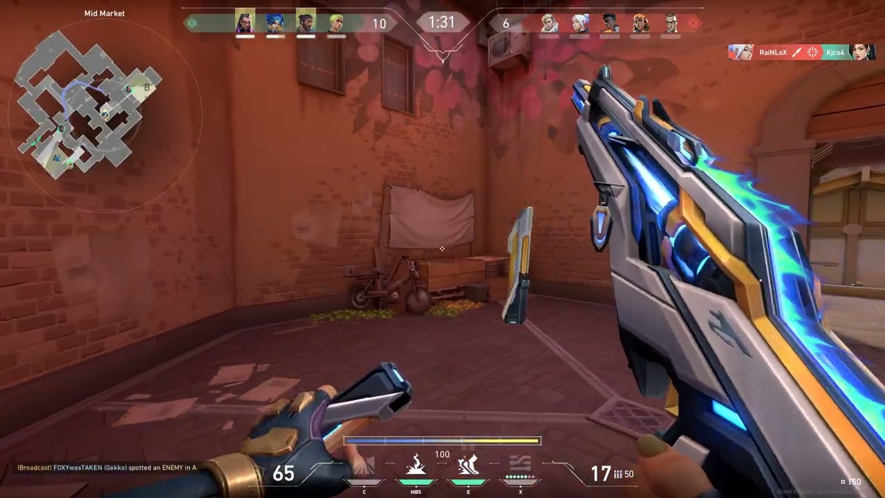 phoenix no headphones