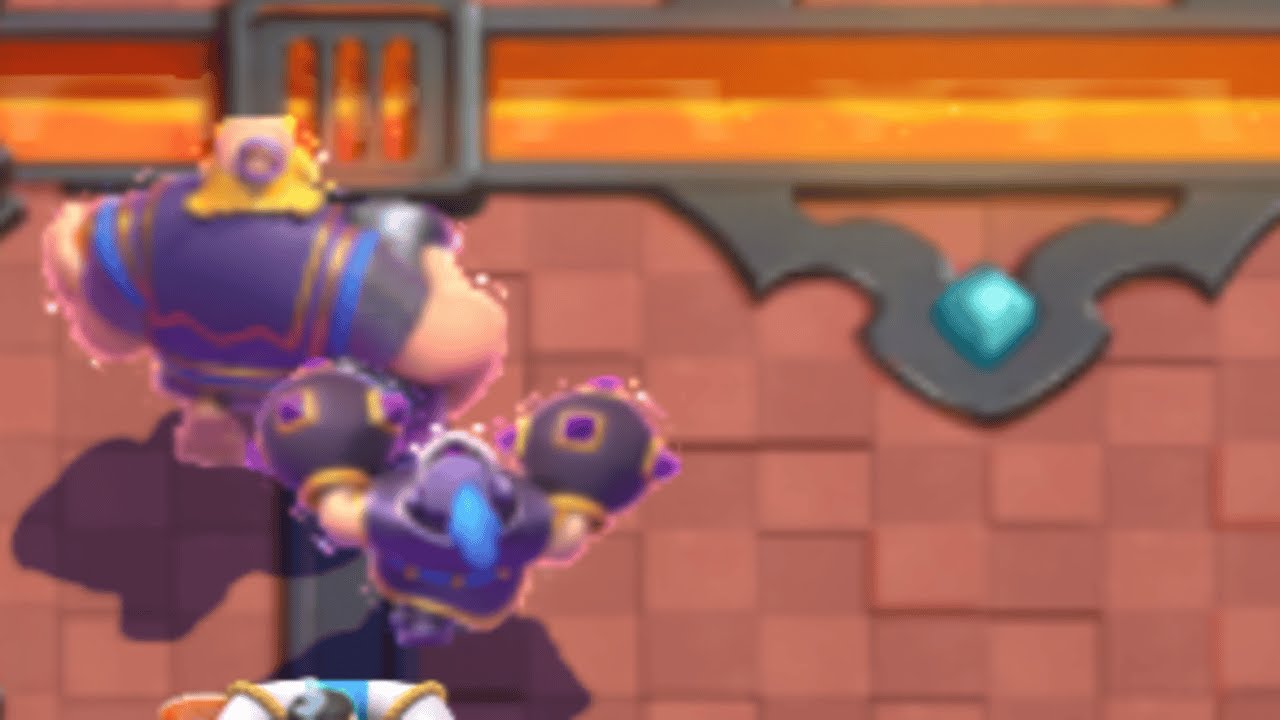 El mazo mas Gay y Cerdo de todo el juego (nadie me gana)