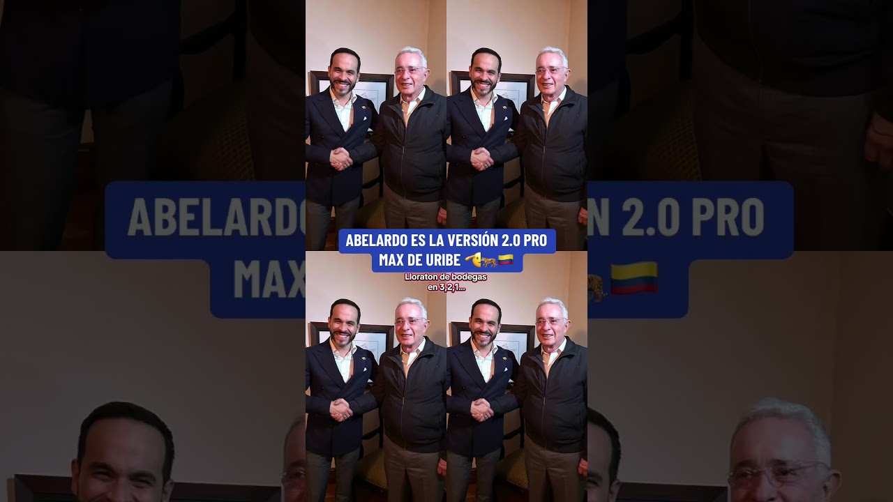 #izquierda