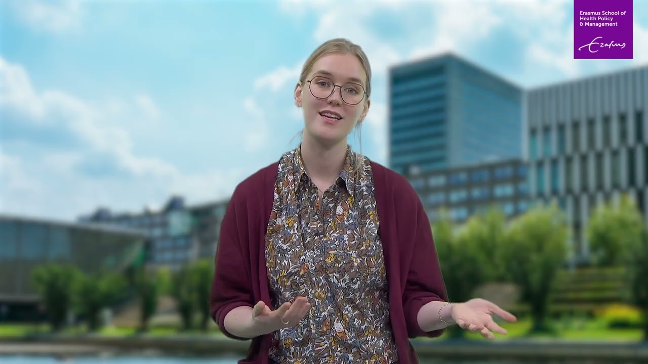 Aansluiten bij de Leefwereld
