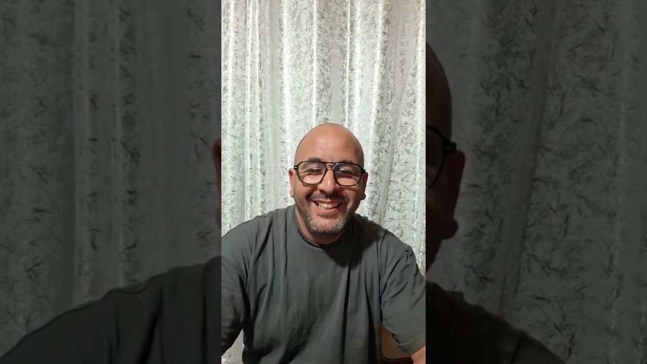 عاجل تحفه تقلب على البدويه وهذه مصيبه ونزلت عليها