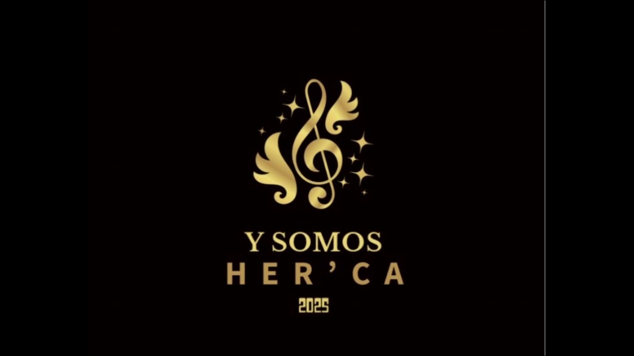 MI ANGEL BY LOS HER'CA 