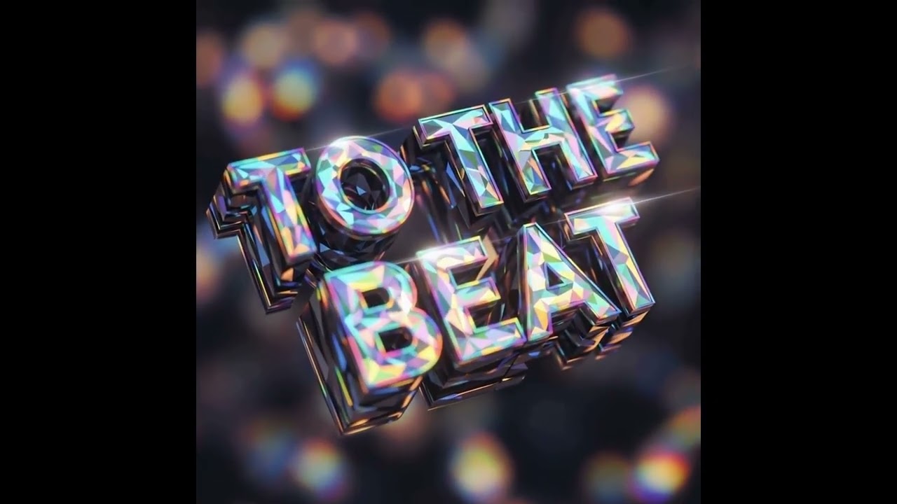 EVRFRSH - To The Beat