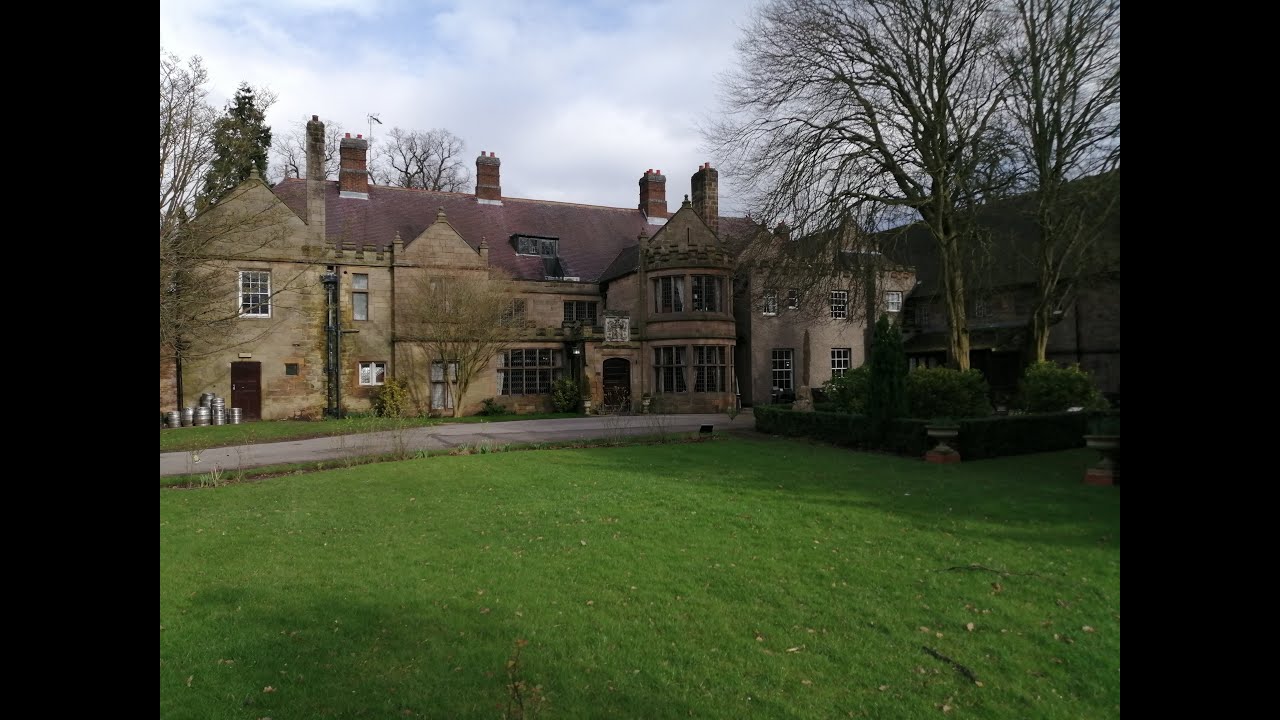 The Secret Hotel Inspector - A one year update