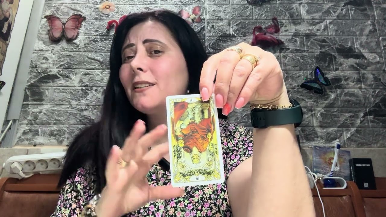 Vrea să îndrepte lucrurile între voi!! A rănit un suflet pur și curat și acum suferă pe măsură!!