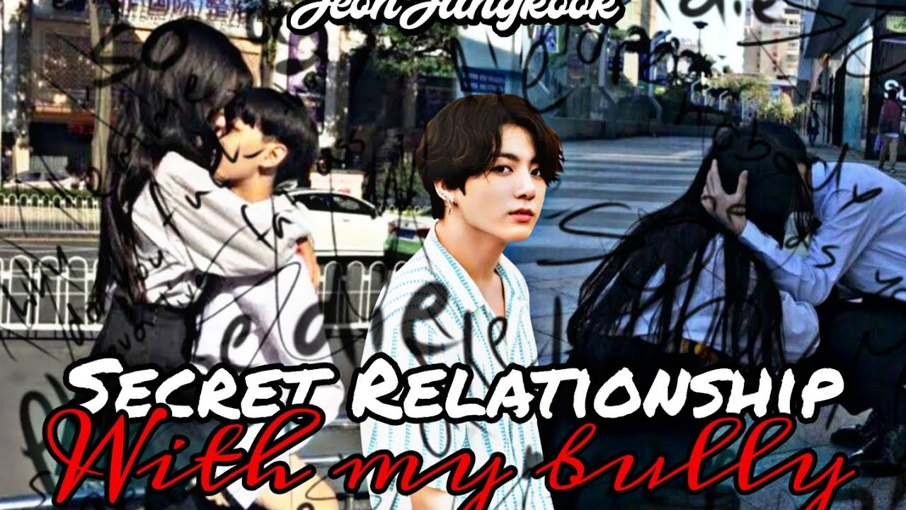 | Jungkook Oneshot | 