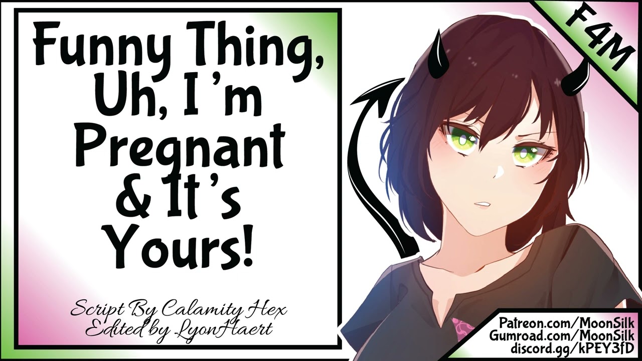 [F4M] Succubus REALLY Needs Your Soul! [Succubus x Listener] [Cuddles] [Script by Calamity Hex]