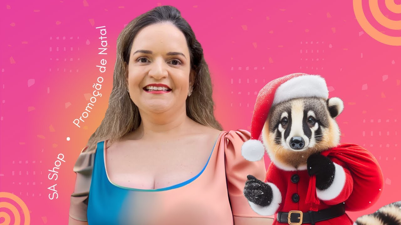 Setor Casa e Utilidades em Promoção no Paraguai