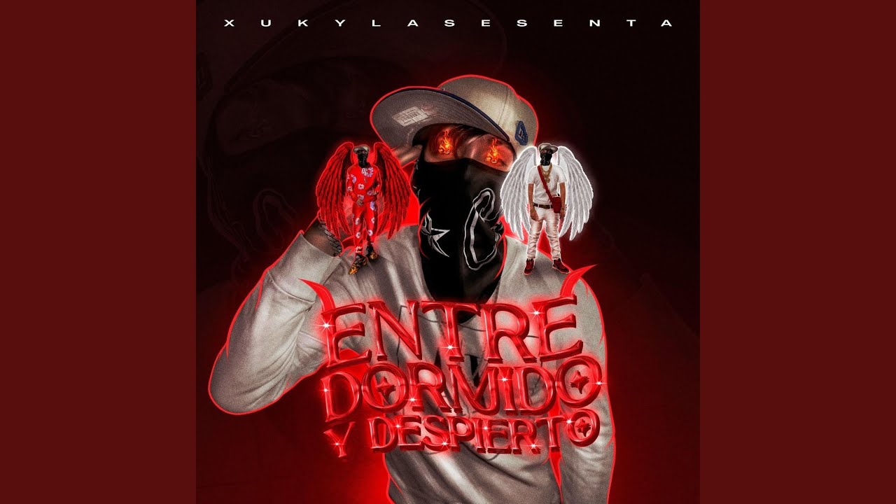 SIEMPRE ME LLAMA (feat. Tunechikidd & BigCvyu)