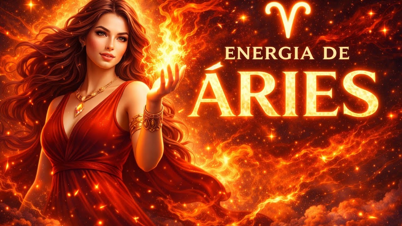 SIGNO ÁRIES: FEVEREIRO BOAS NOTÍCIAS, MAS CUIDADO COM OLHO GORDO E INVEJA