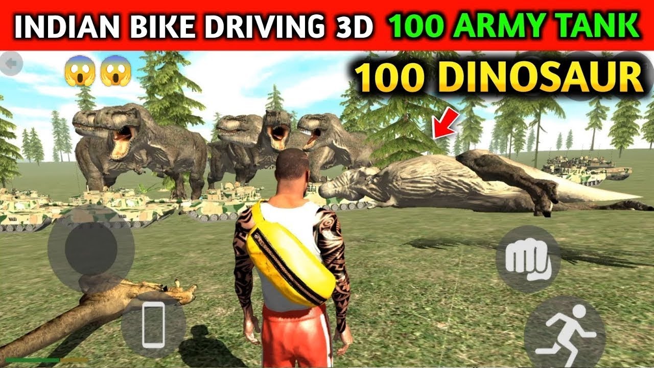 Indian Bike DrivingGta 5 + Iron Man + Toy Car All 🤩 Secret Ceat Code 😅 Indian Bikes Driving cheat