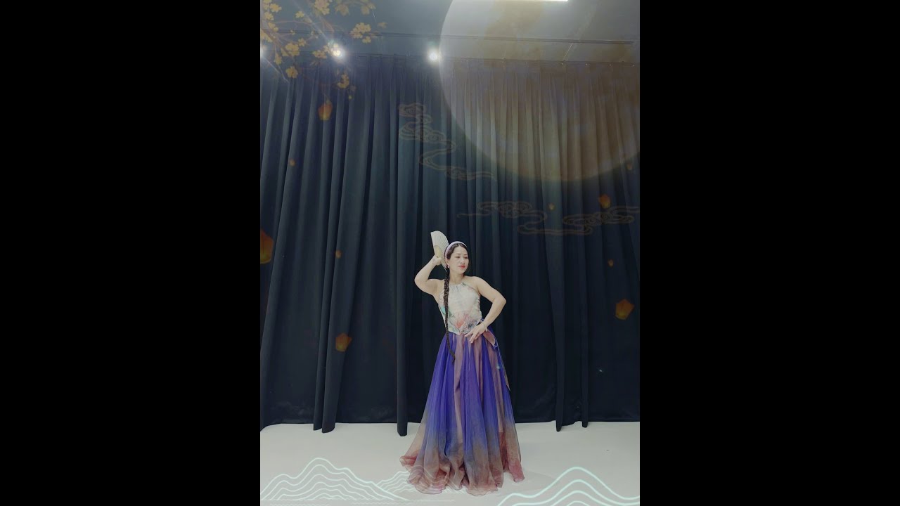 VỌNG NGUYỆT - 19/9/25