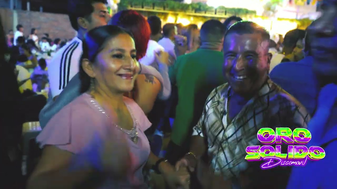 RECUERDOS SANTA MARIANITA SAN PEDRO Y SAN PABLO 2025