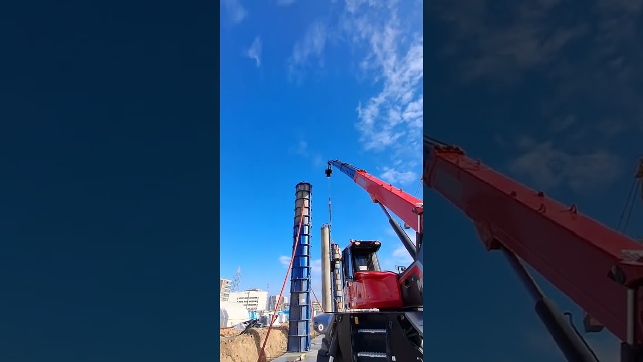 Manitou 