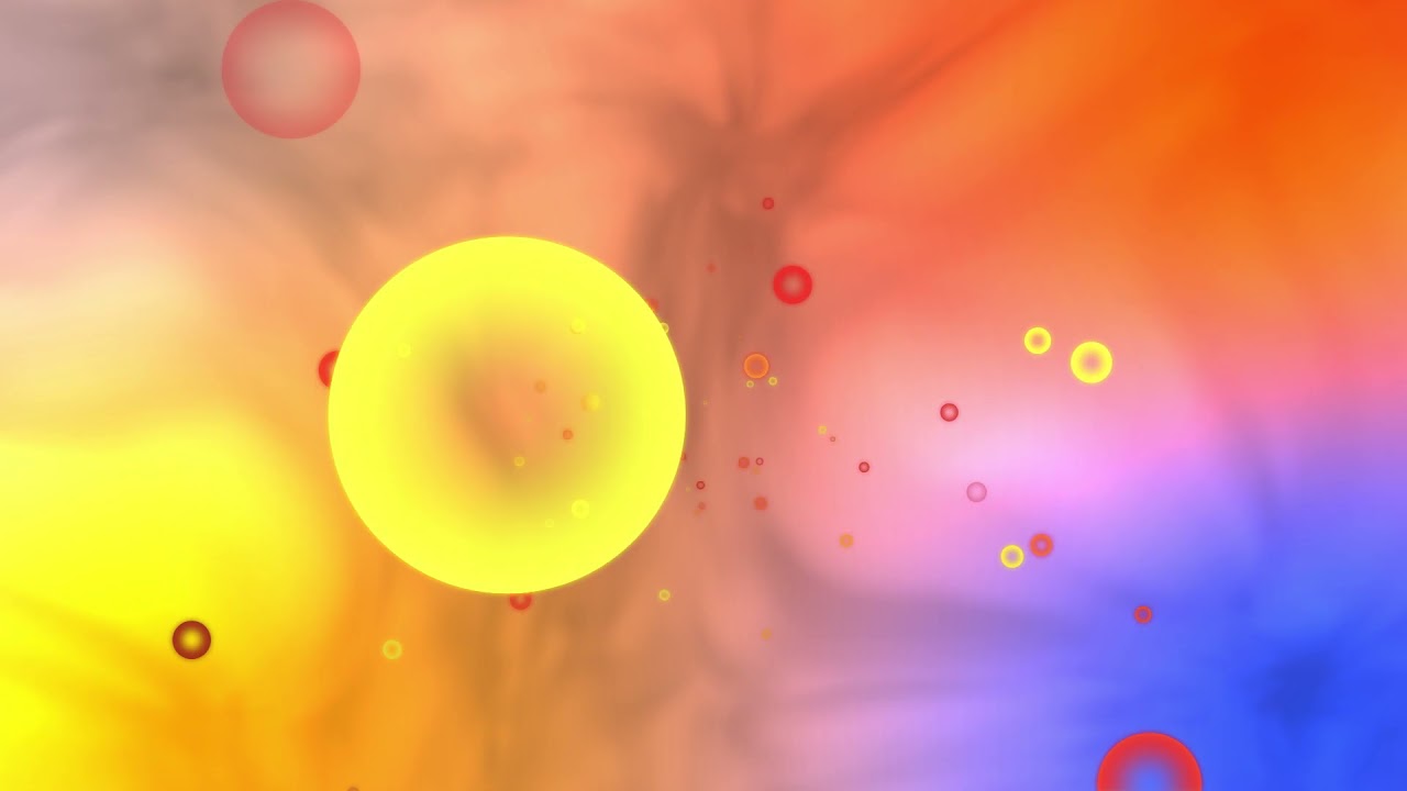 Free Download Background Video Effects HD