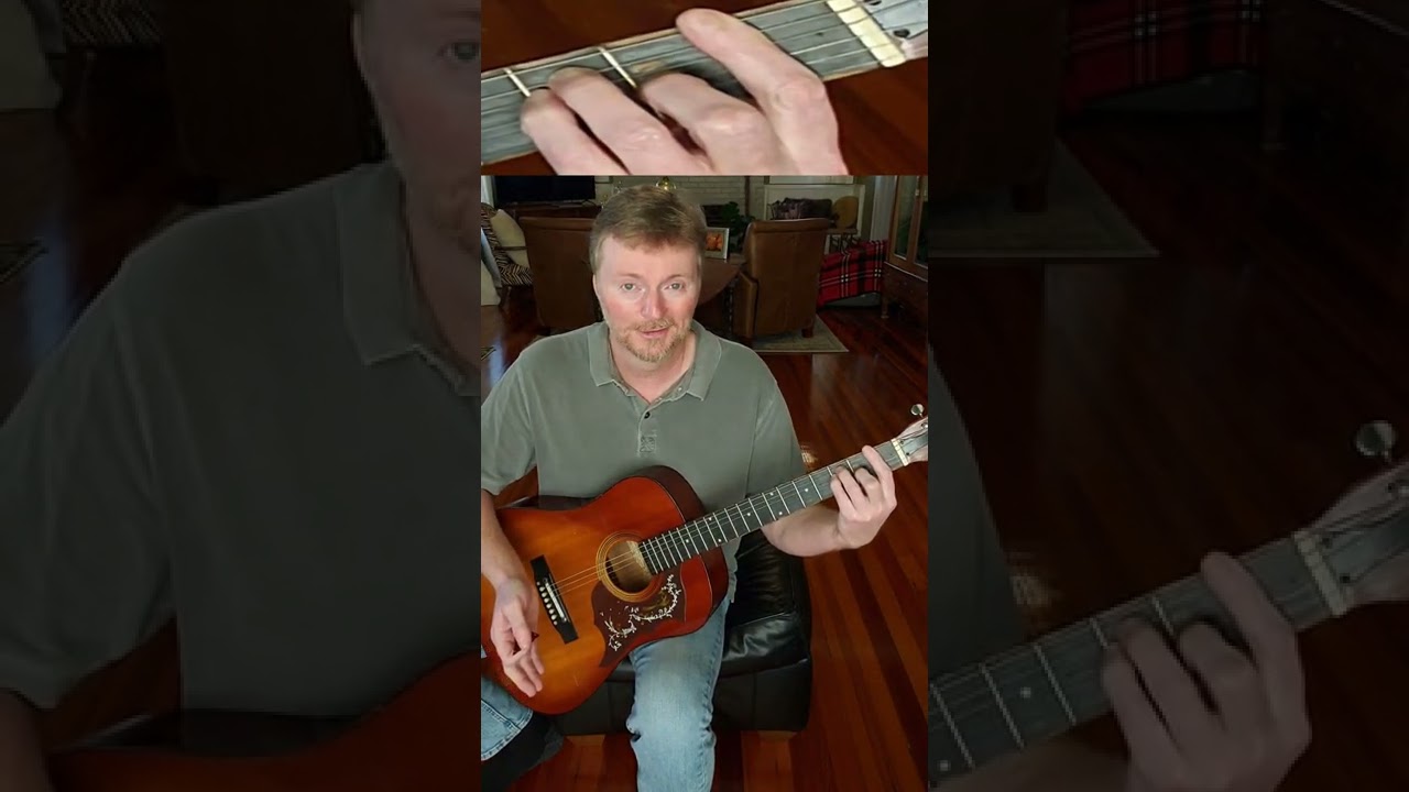 How to play E#  #shorts