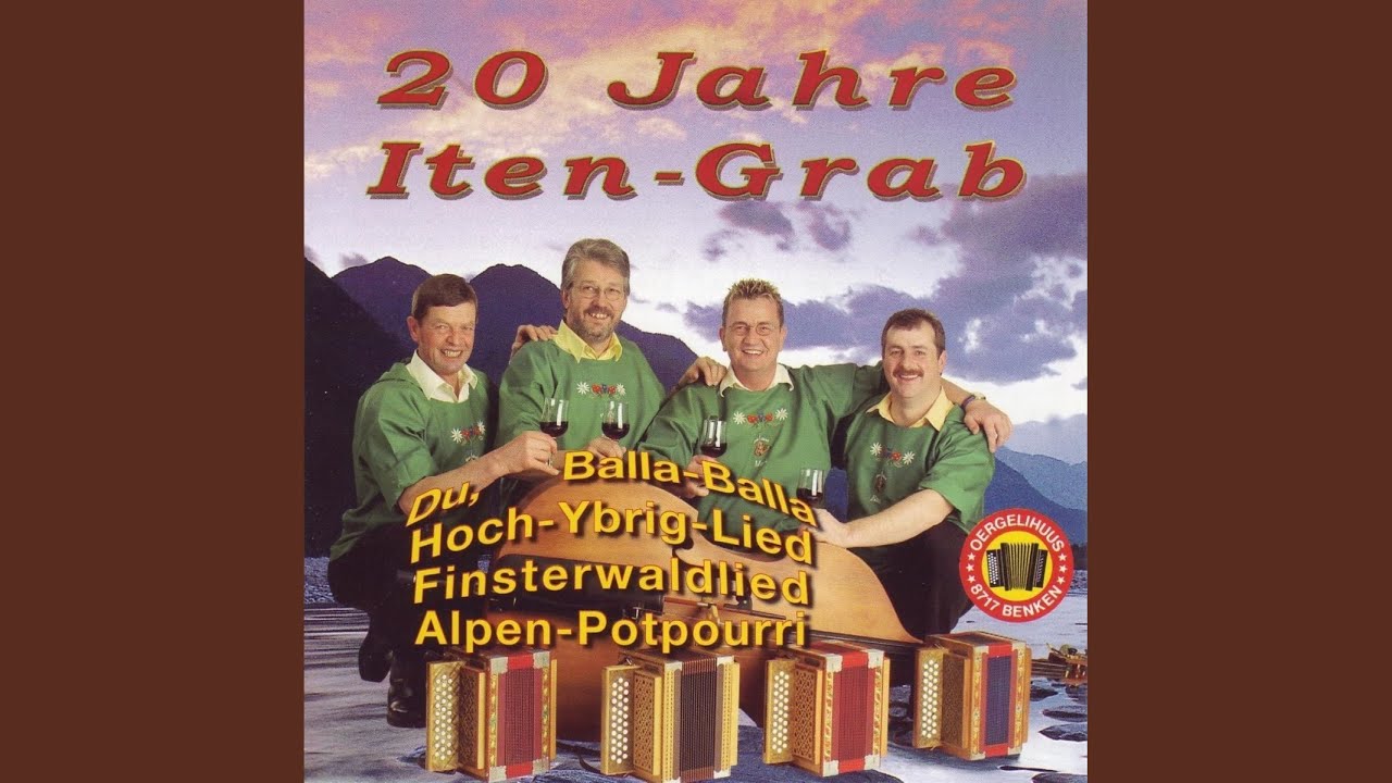 Alles tanzt Fox