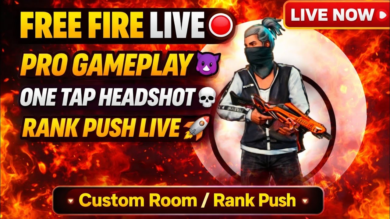 HT Gᴀᴍᴇʀ 3.0 is live coment your uid