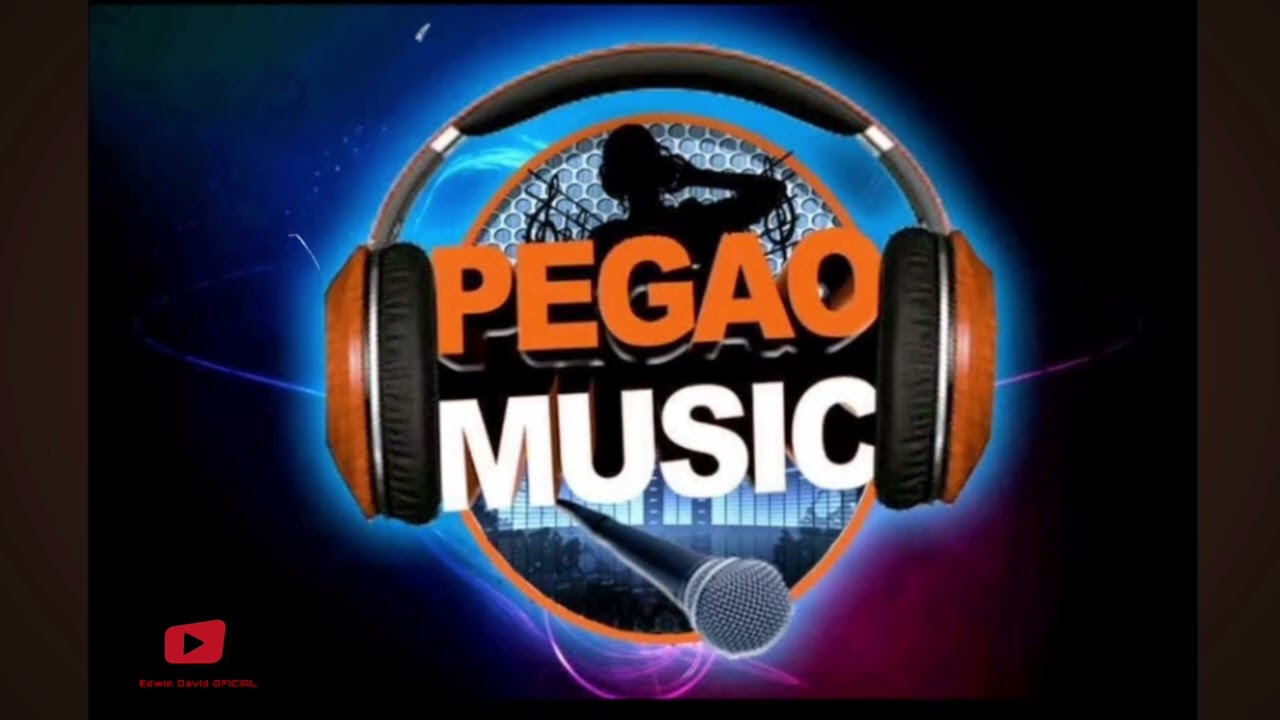 Quedate Conmigo - Young F (Pegao Music Vol 3)