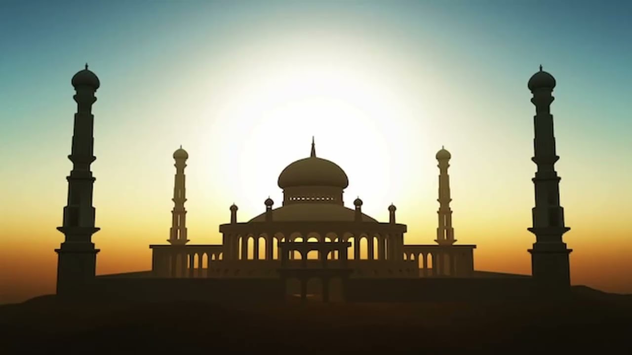 JUMAA KI FAZEELATH KA BAYAN BY SHAIKH HAZRAT ASRARUL HAQUE SB REHMATULLAH ALAIH