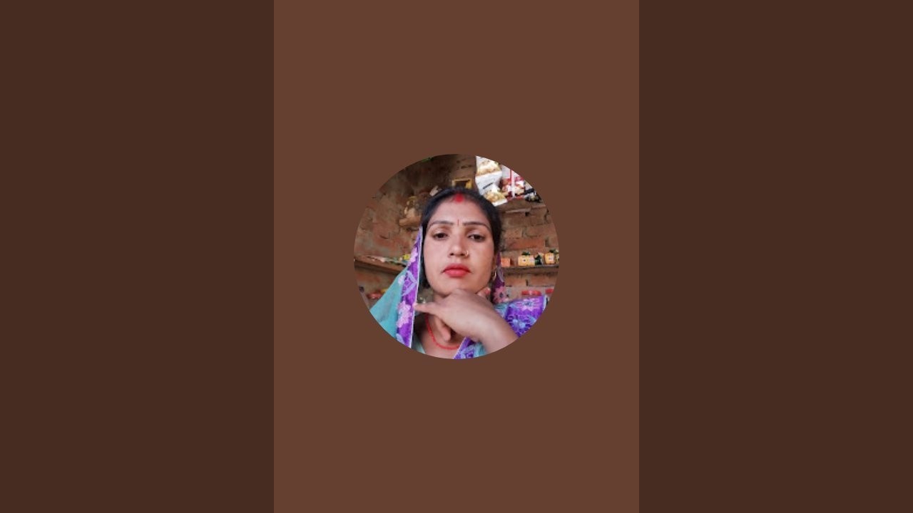 पूनम is live good night swagat Hai hamare life mein