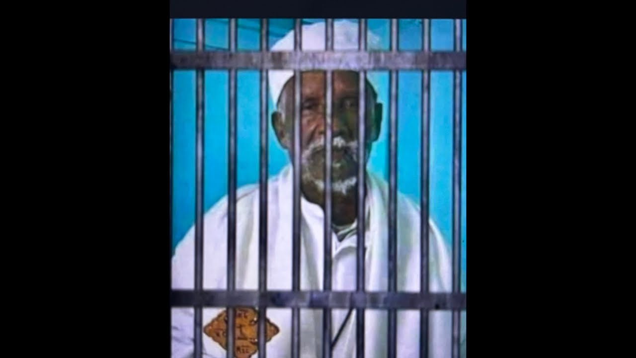 Senait B is live እቶም ናይዘበና ሃወርያዊ ሕጊ ኣጽኒዕም ብሰማእትነት ዝሓለፉ እሙን ኣቦ 2026-2-9 ግዜ 9:15 ሰናይ ምክትታል🙏