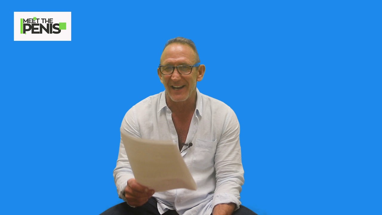 MTP #54: Implants After Robotic Prostatectomy