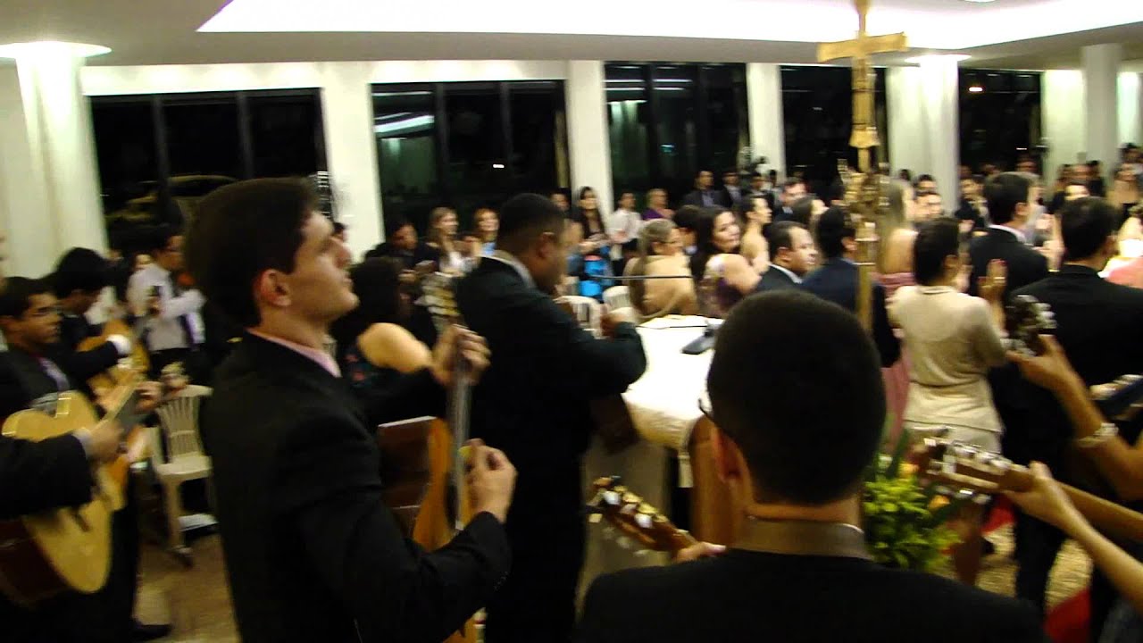 Cristo nossa páscoa está ressuscitado...