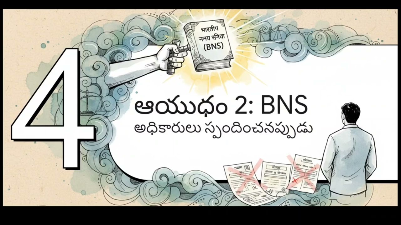 ఆంధ్రప్రదేశ్ లో భూమి రికార్డ్ లో తప్పులు అనుసరించాల్సిన మార్గాలు