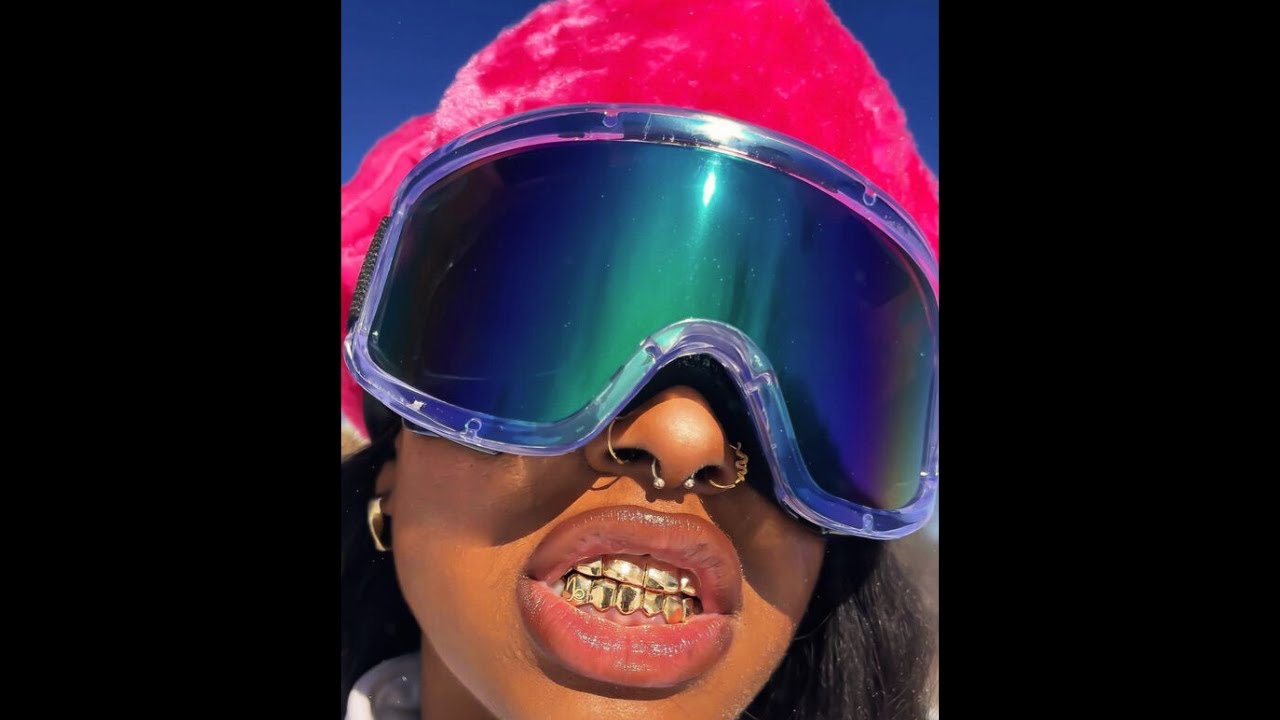 (FREE) Teto x Veigh x Wiu Type Beat 