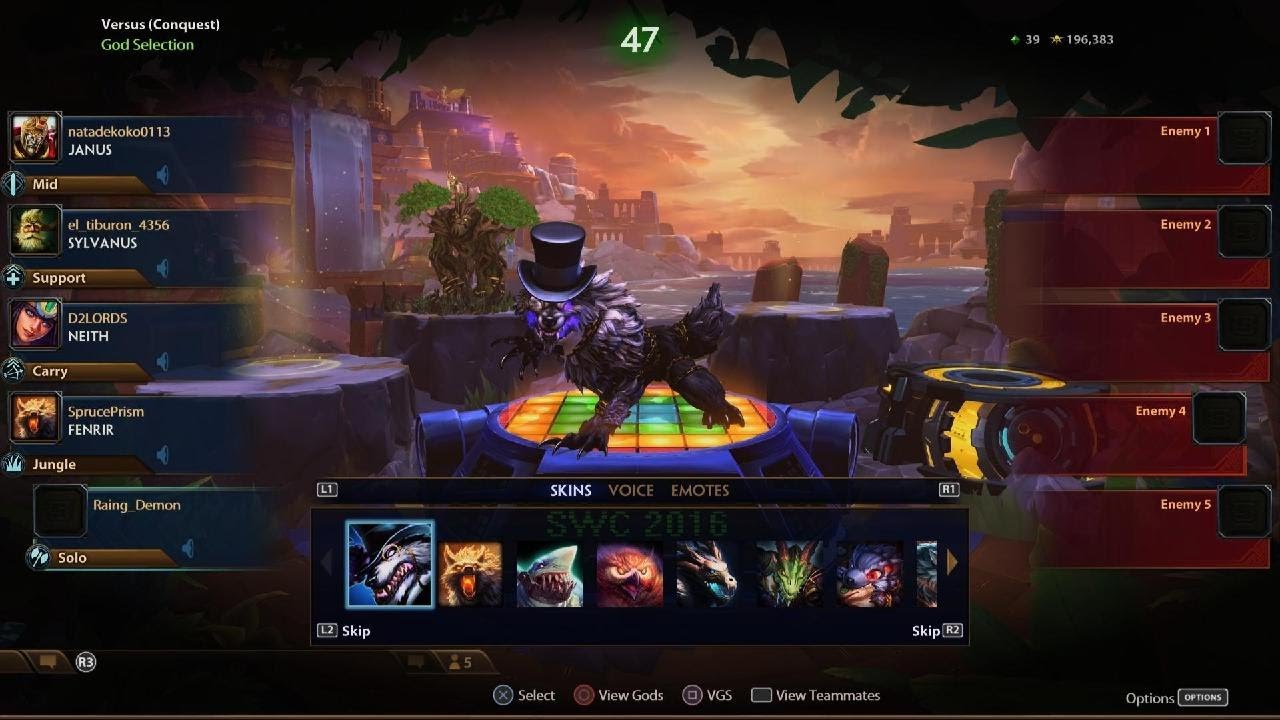 SMITE_20260211083036