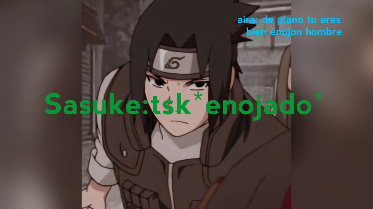 Sasunaru