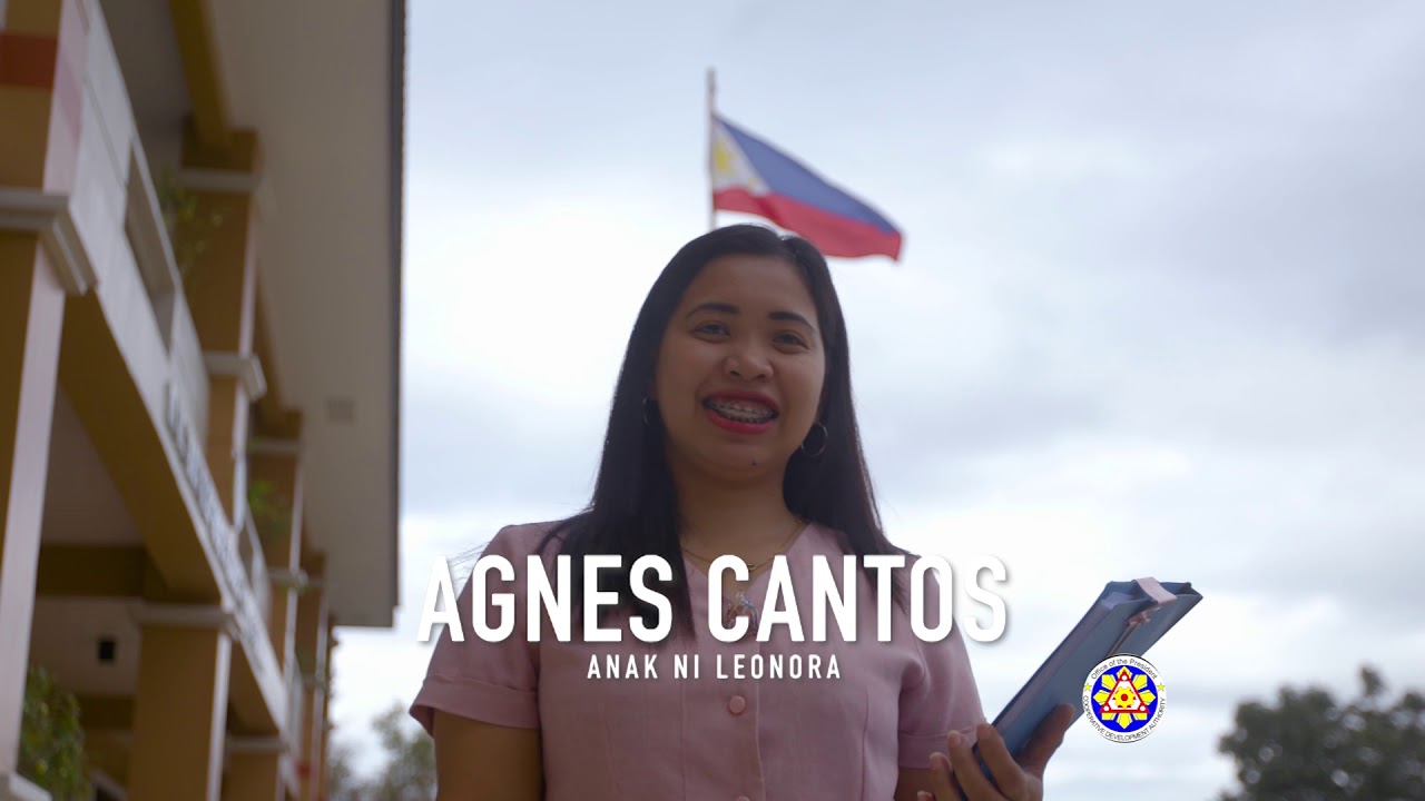 San Jose Sico Multipurpose Cooperative Documentary