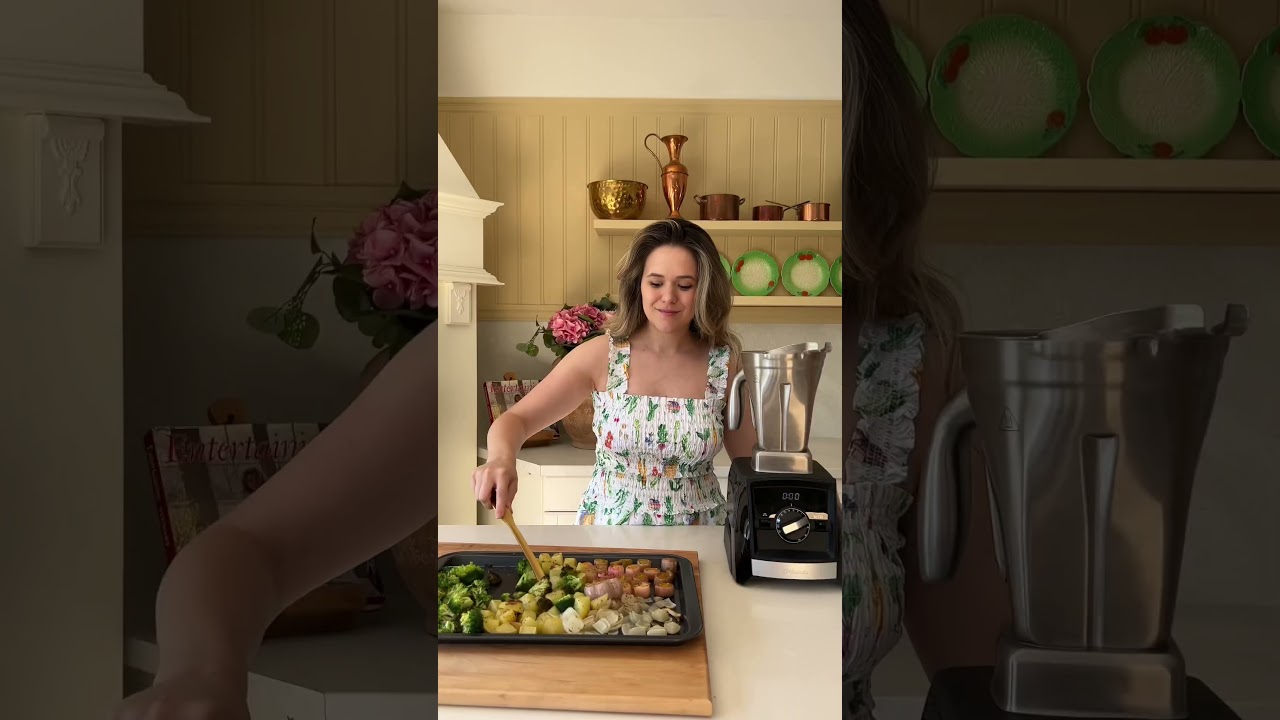 Суп из зеленых листов 🥦 #рецепт #растительный