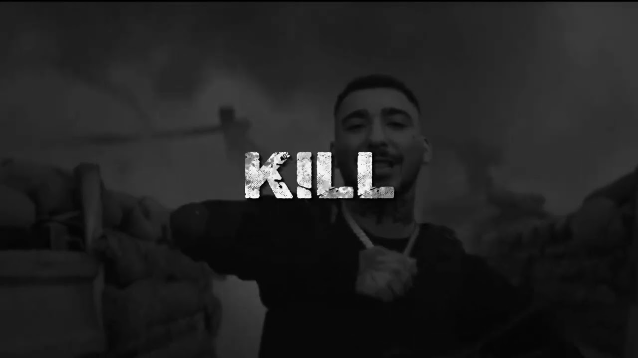 [ FREE ] Trap Type Beat 