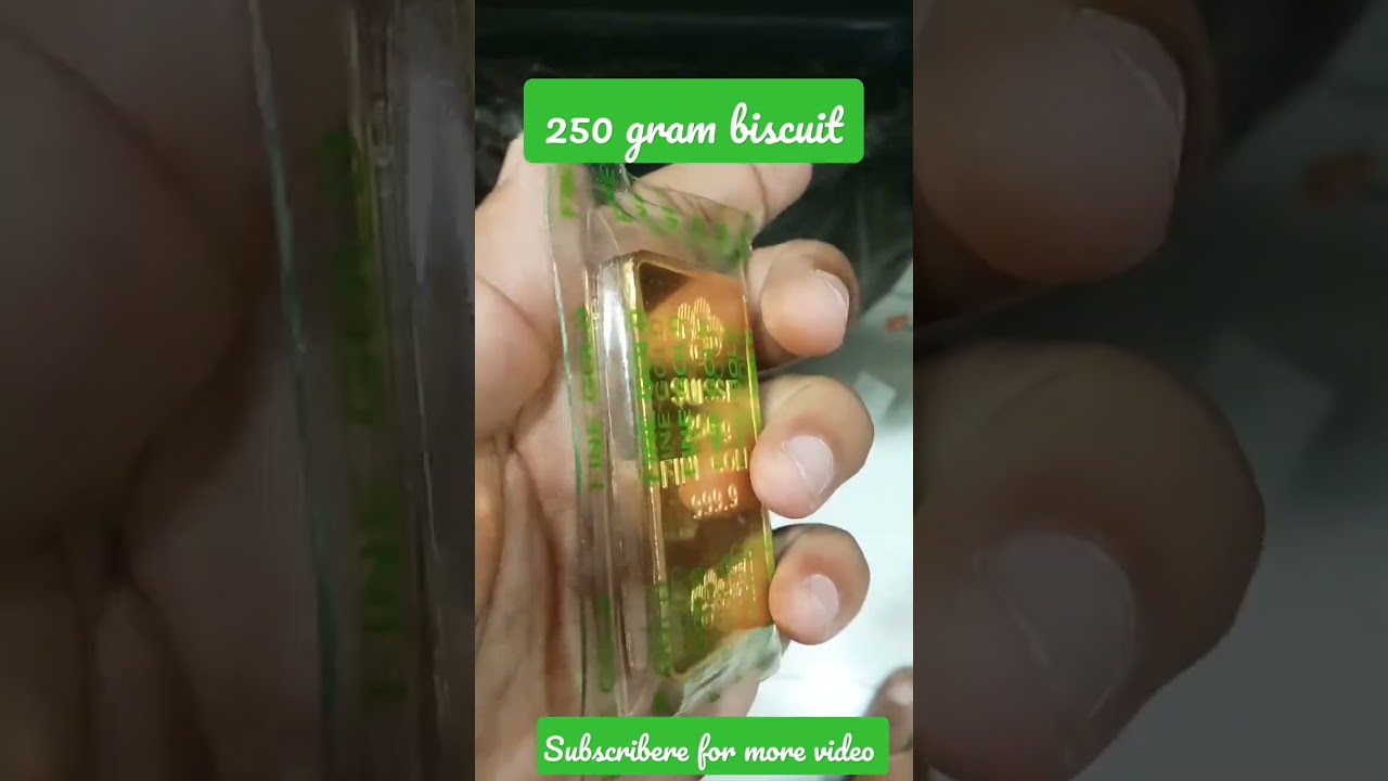 latest gold light biscuits design 250 gram