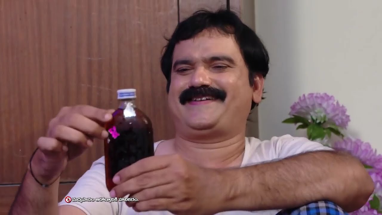 Raktha Sambandham - Ep 626 - Meghana lokesh, Jyothi reddy - Telugu Tv Serial - Zee5 Telugu Classics