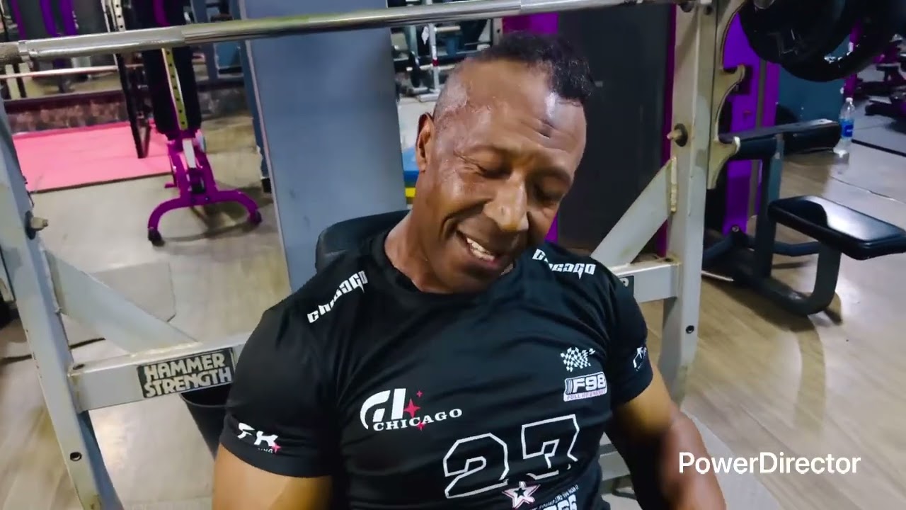 Га Белхафиф, раздели грудь и спину с героями 🔥❤️🏅