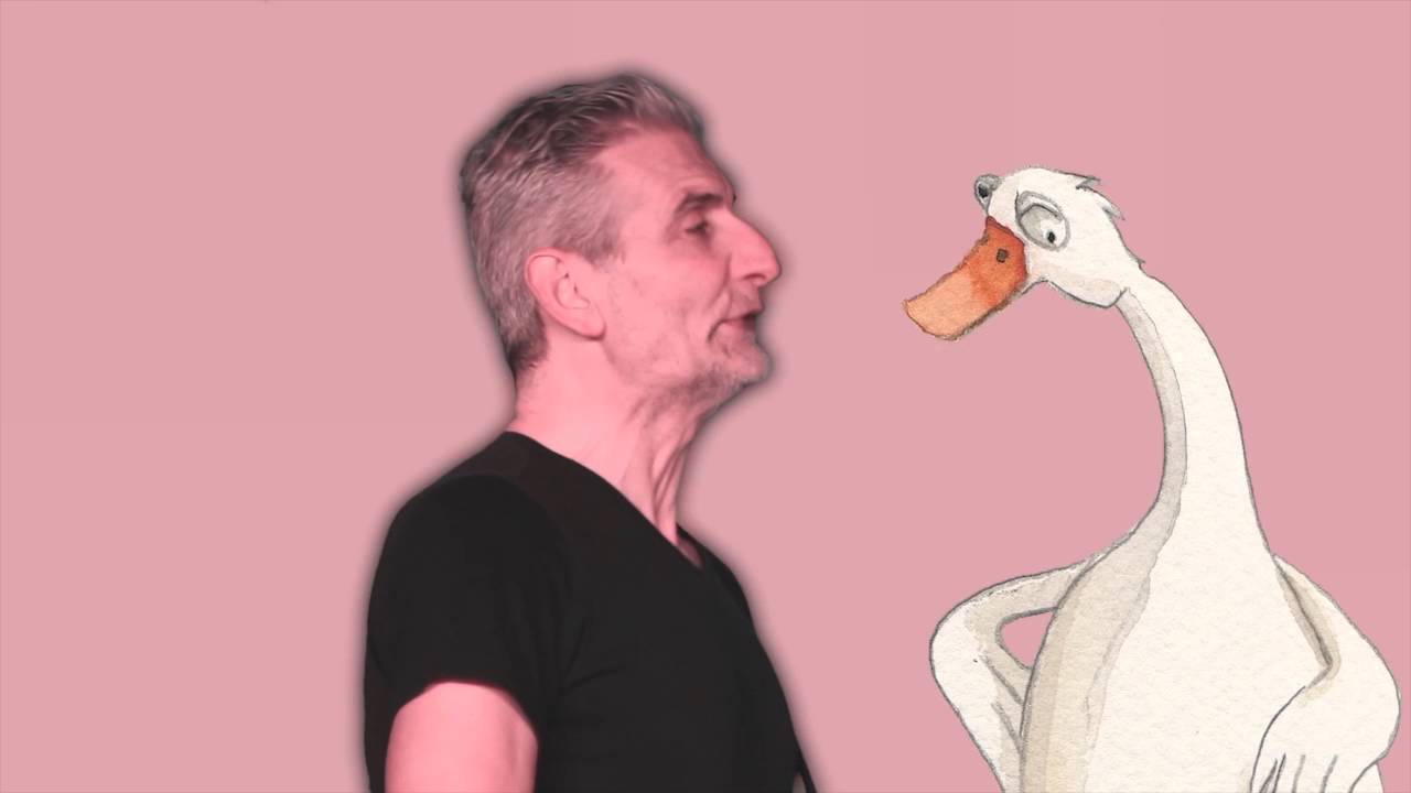 Pifiù