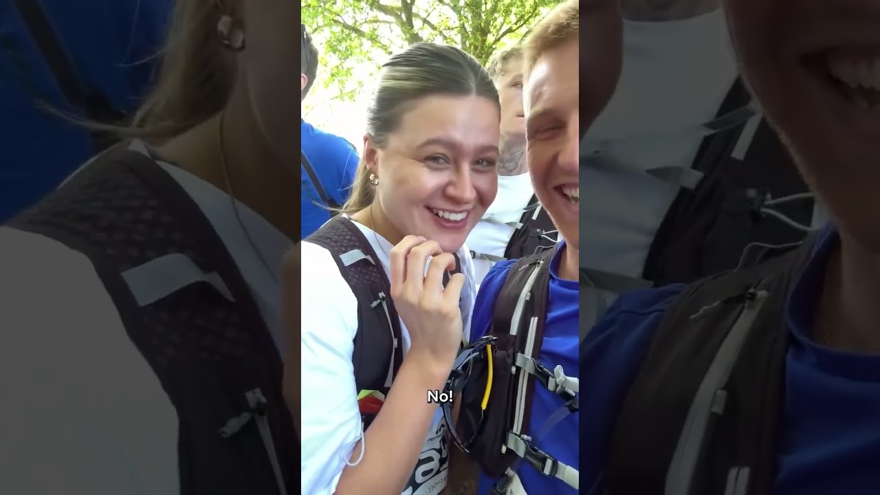 Я ТАК горжусь нами.. 🥹