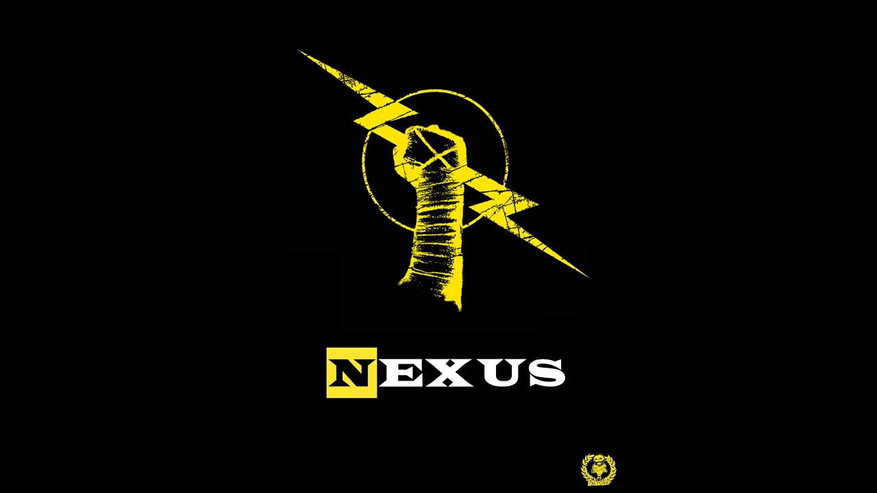 the best of NexusRock