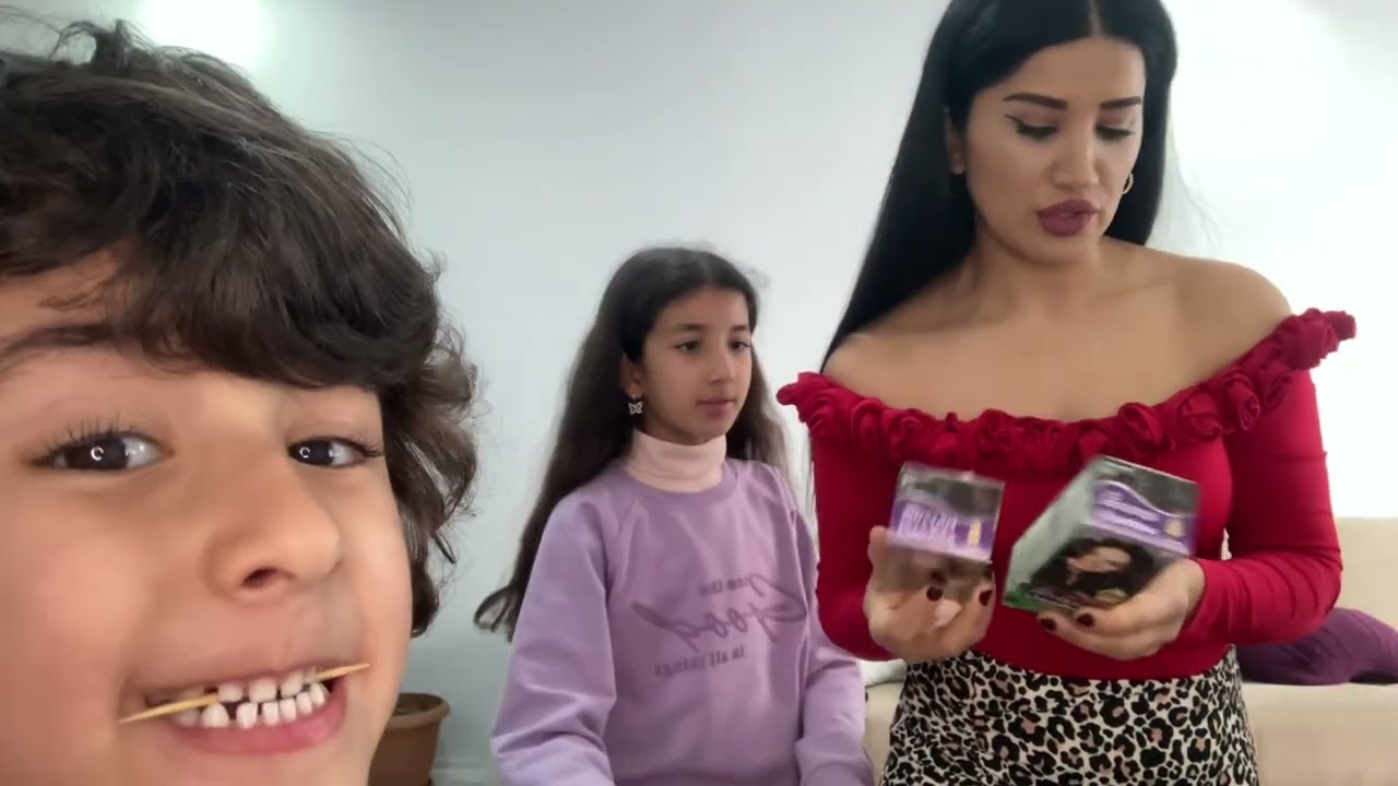 Aliş veriş videosu 2 #madamcoco #gratis #watsons #koton ve s.