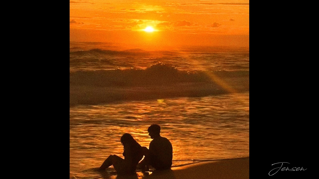 (FREE) FOLA Afrobeat R&B Type Beat - 