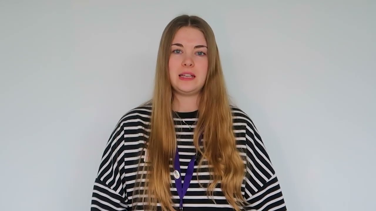 What No Wrong Doors Means to Gloucestershire's Young Carers