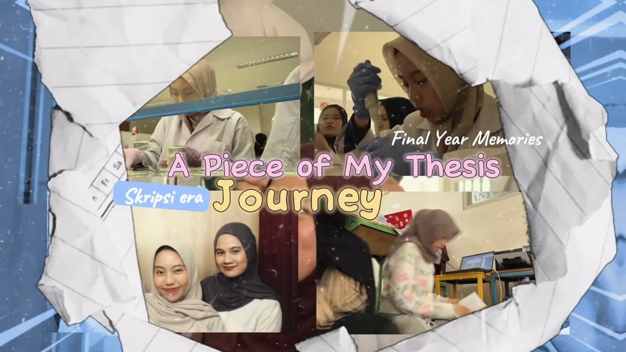 💥 FROM LAB COAT TO S.Farm 💊🧫 