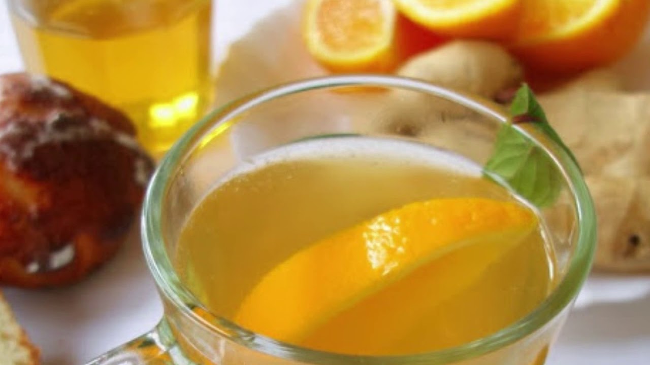 Fryrjes se barkut ja gjetem zgjidhjen   Kjo &euml;sht&euml; receta e vetme  BIO q&euml;t jua ben barkun fiber
