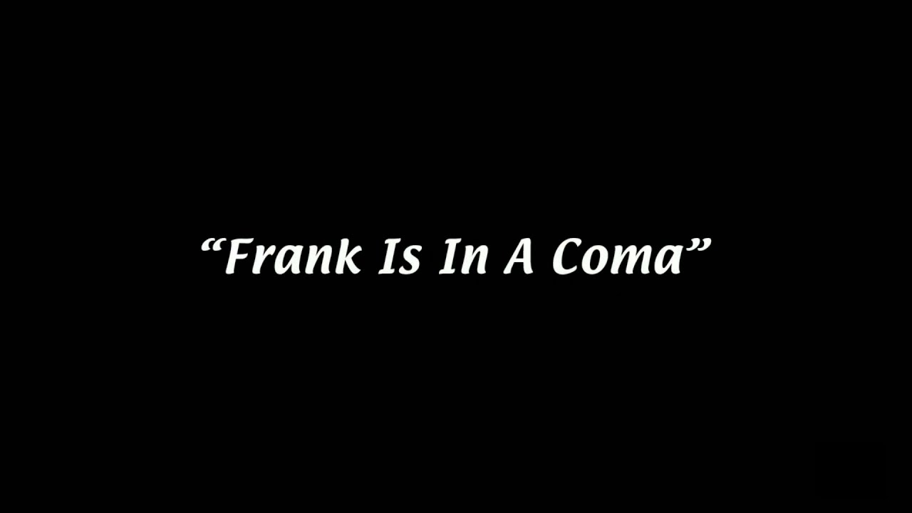 "Frank Is In A Coma": IASIP Cold Open